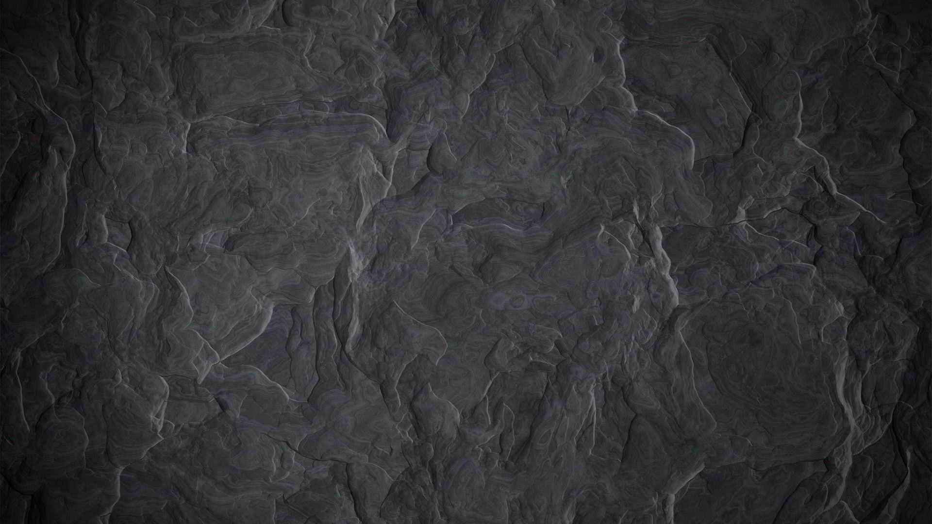 1920x1080 Best Grey Wallpaper For Desktop, PC, Laptop, Computer [ 4k, HD ]