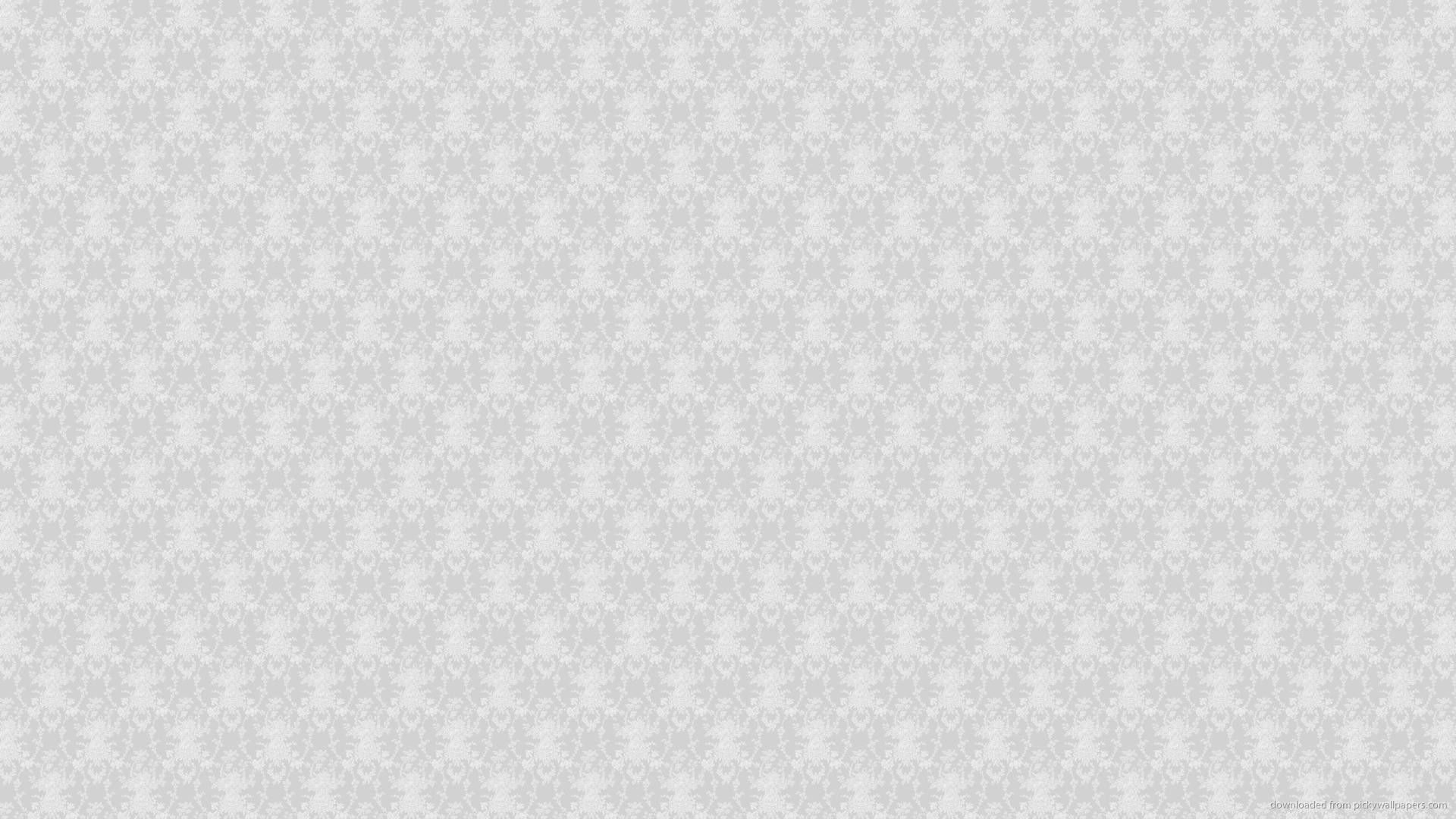 1920x1080 Light Grey Background Wallpaper