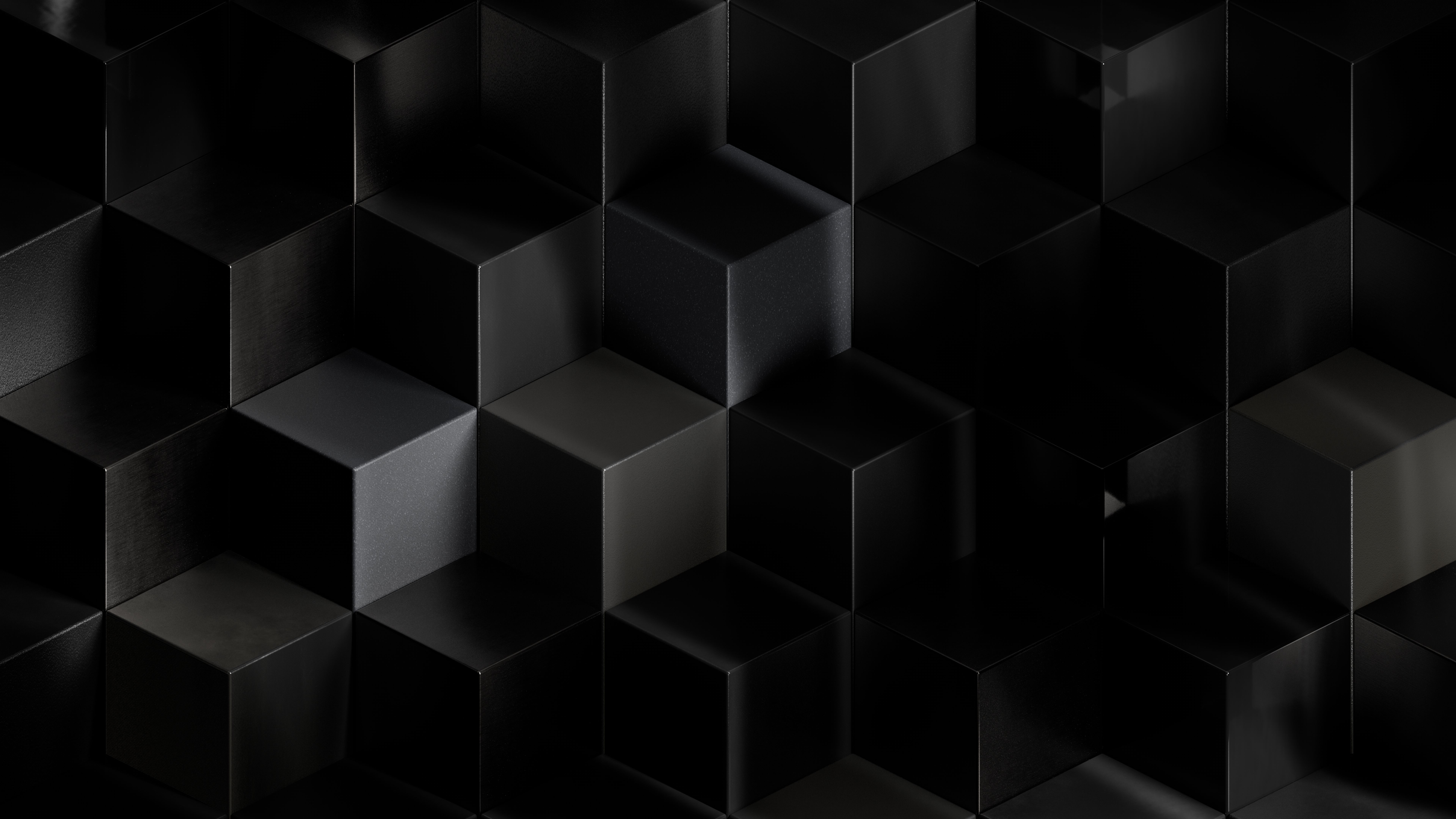 7680x4320 Wallpaper · Resend