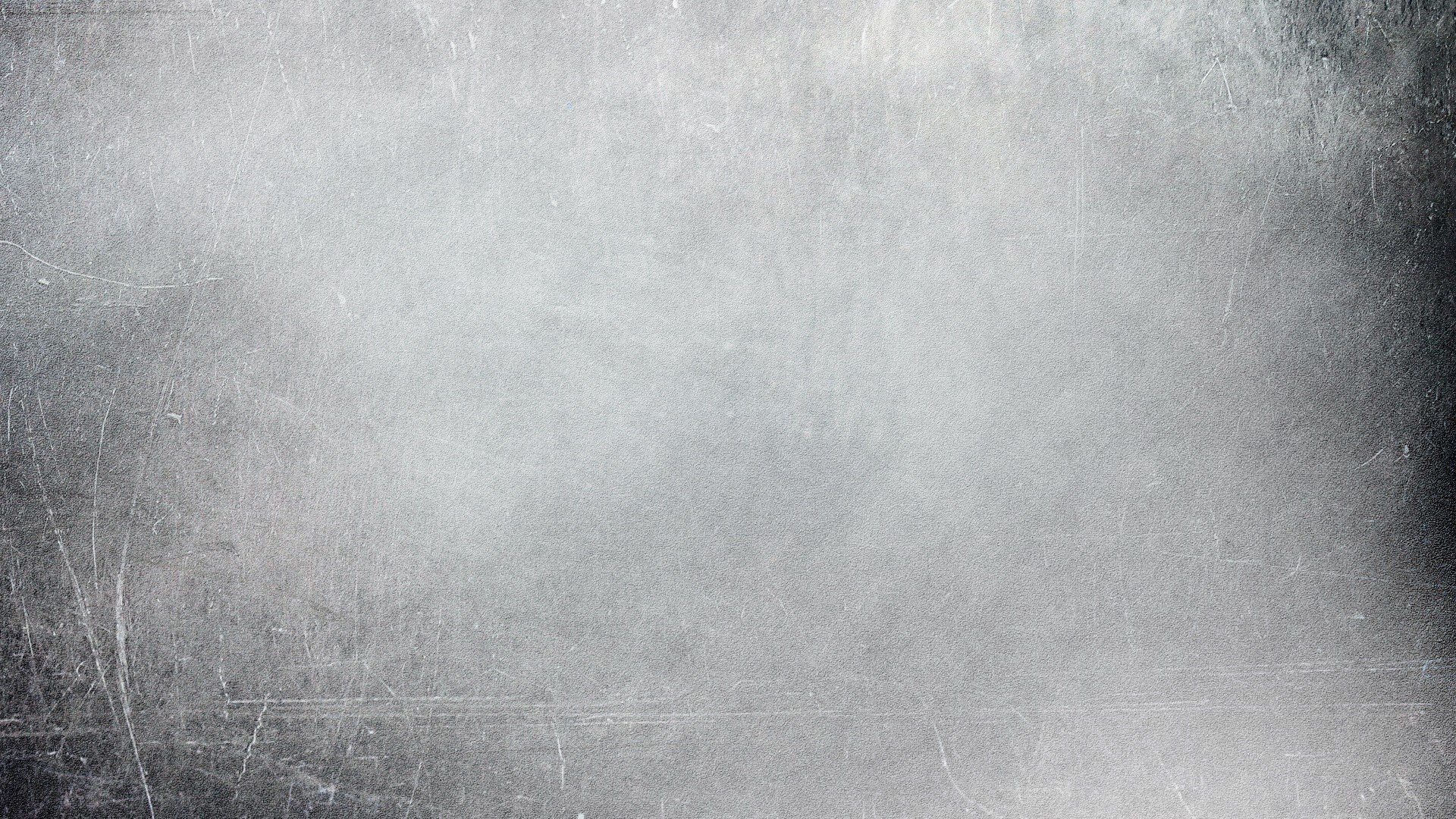 1920x1080 Free photo: Grey Grunge Texture, Overlay, Texture