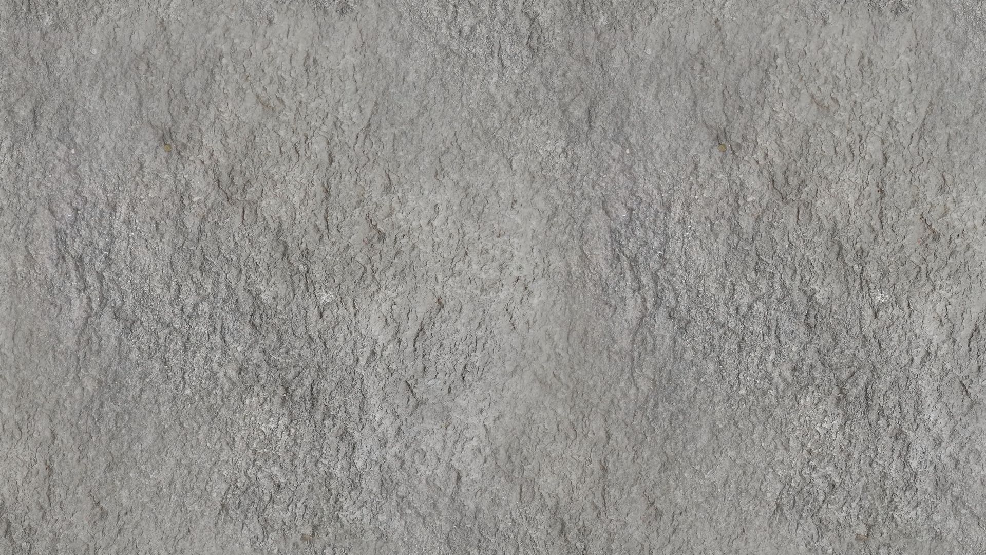 1920x1080 Gray stone texture to download