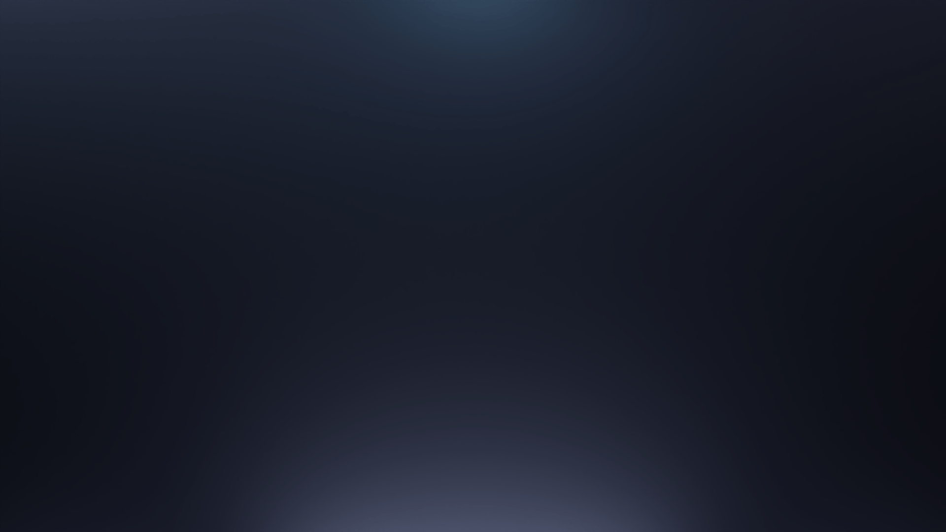 1920x1080 Windows blue gradient [1920x1080]