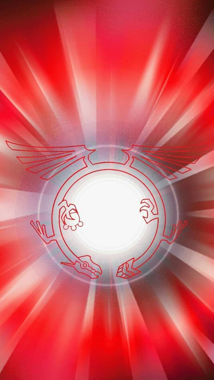 736x1309 Crimson Dragon