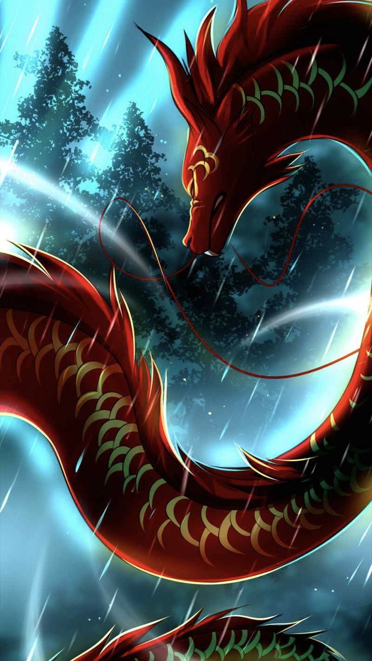 736x1308 SubZero Webtoon