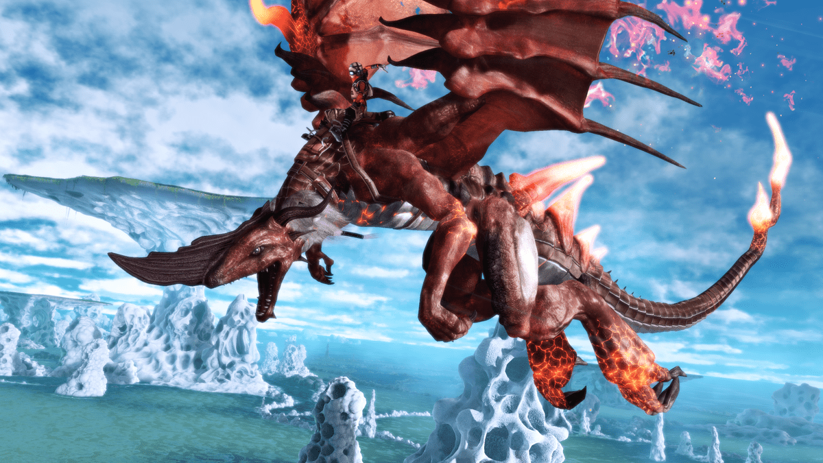 1200x675 Crimson Dragon review