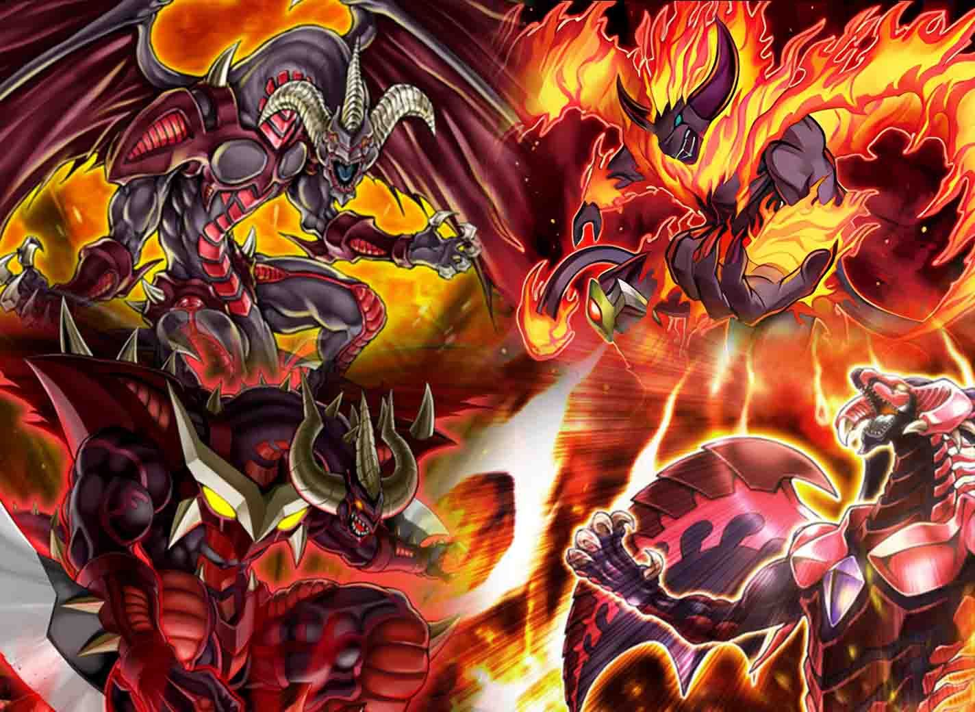 1424x1040 Did Crimson King Resonator Just Get Broken With BLTR?