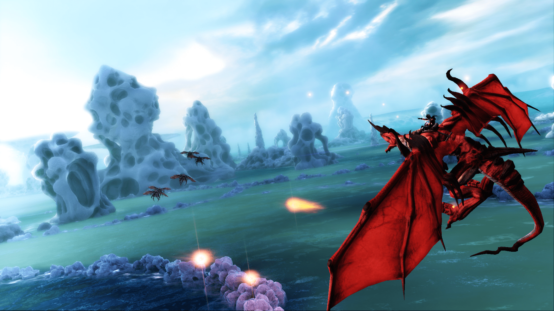 1920x1080 Xbox One Review Round Up: Be Wary Of These Downloadables
