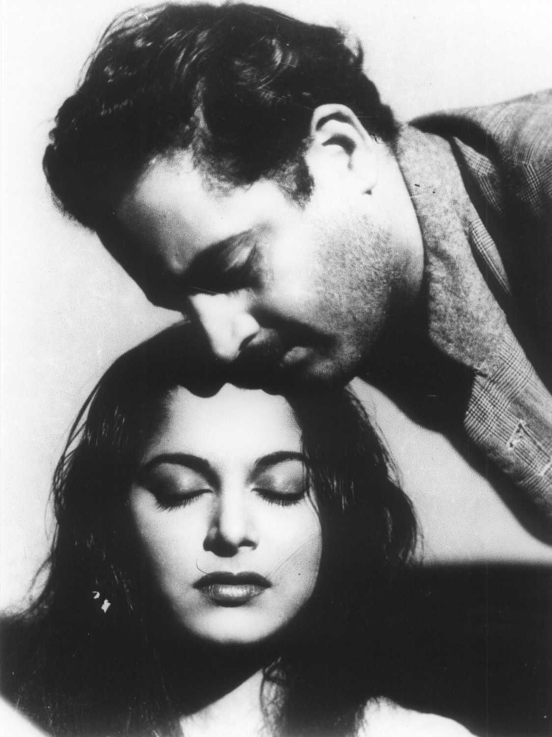 1124x1500 Guru Dutt ideas. vintage bollywood, guru, bollywood