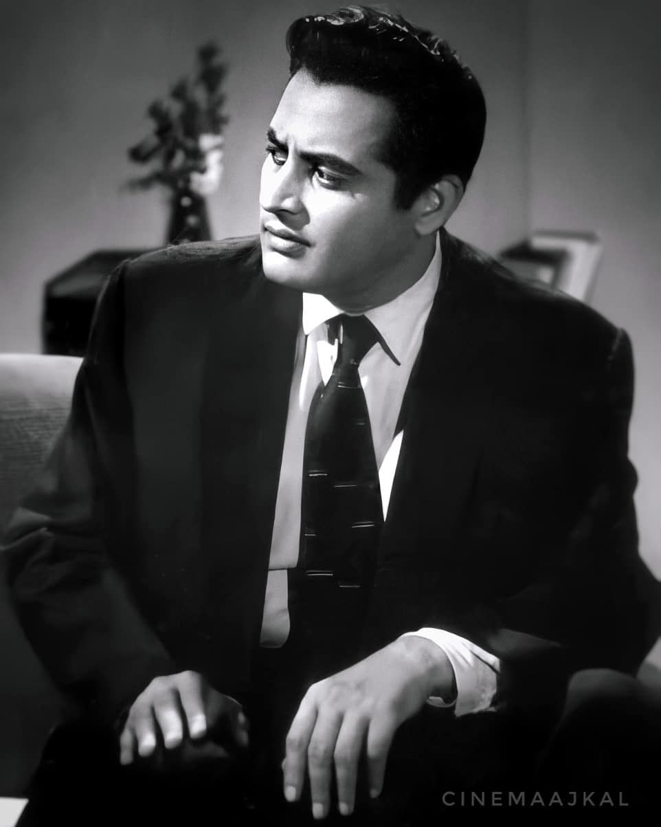 962x1203 Guru Dutt ideas. asian actors, film director, actors