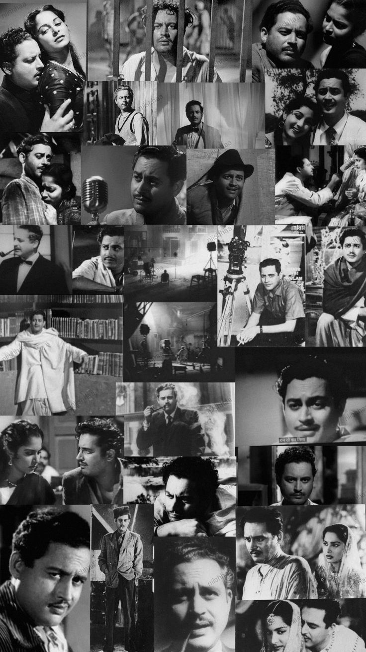 736x1308 Guru Dutt sir
