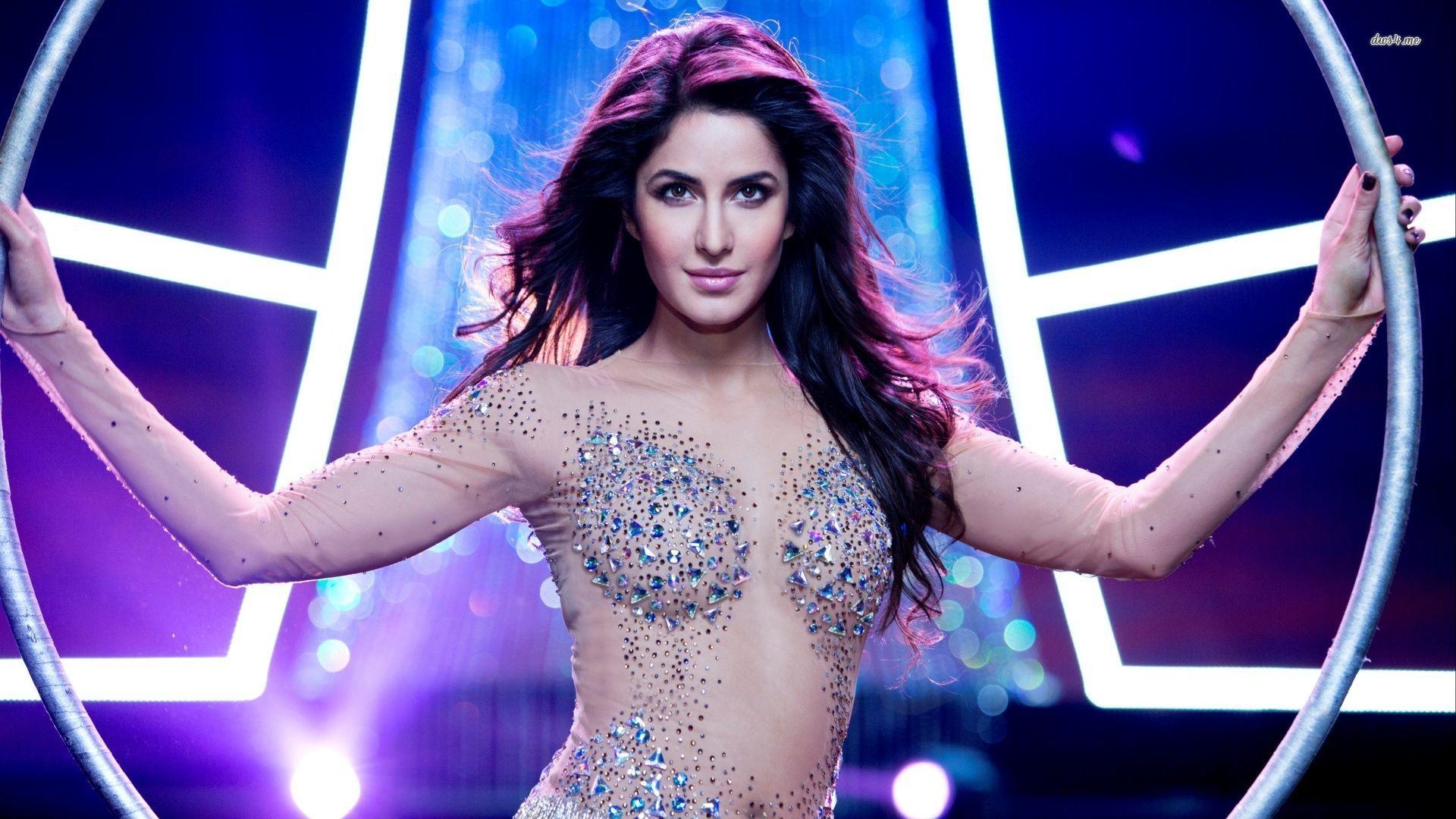 1920x1080 Katrina Kaif Wallpaper Kaif In Malang Song, Download
