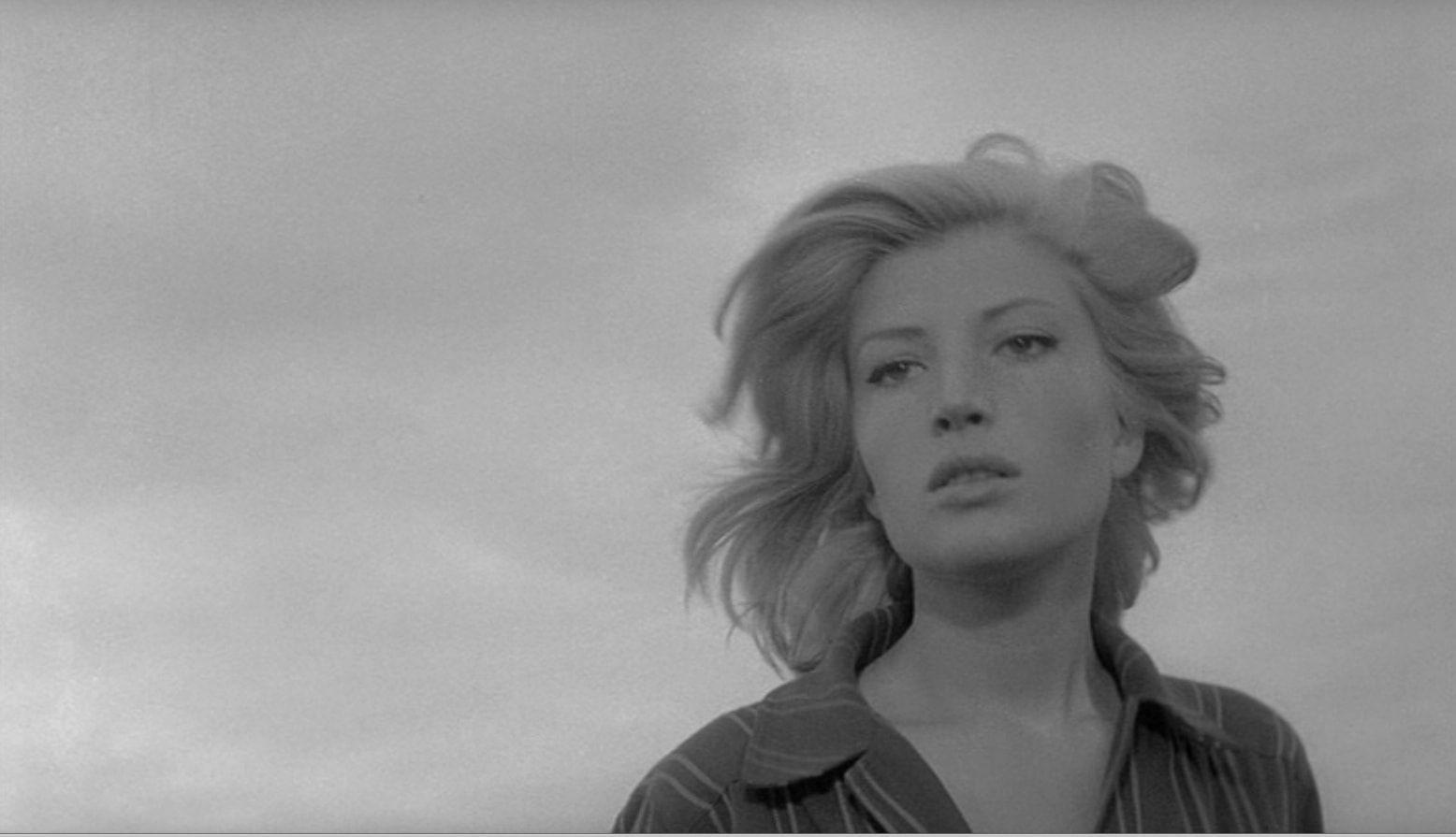 1556x895 Monica Vitti Wallpaper