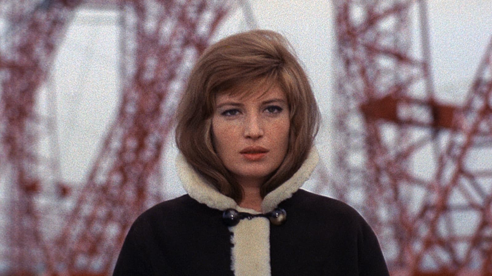 1600x900 A tribute to Italian actress Monica Vitti at the Brattle