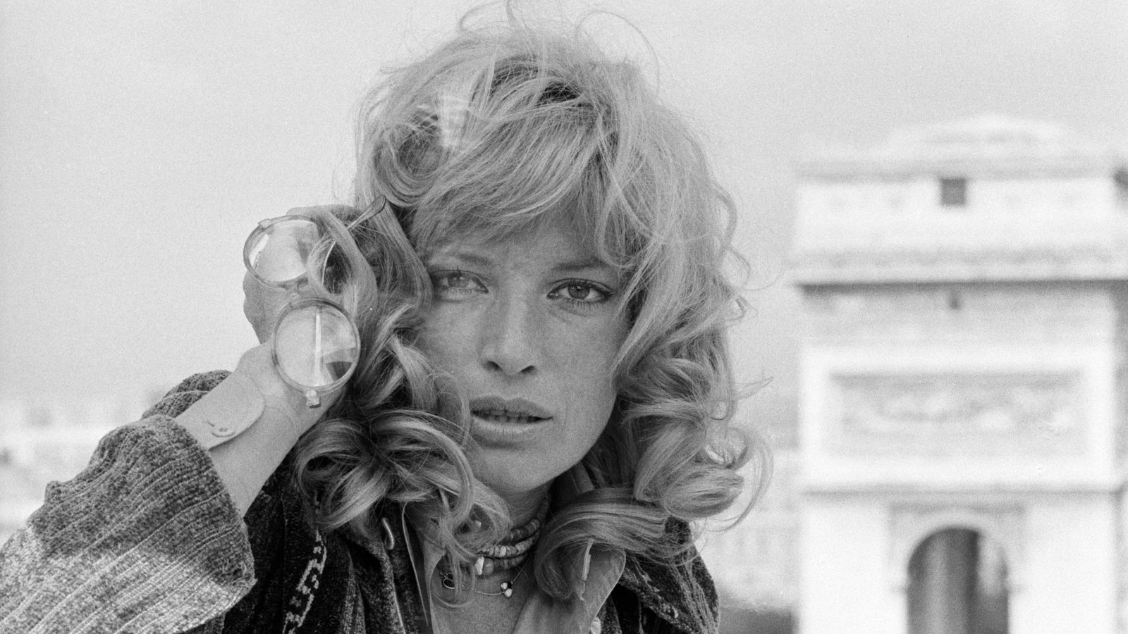 1600x900 Italian film icon Monica Vitti dies aged 90