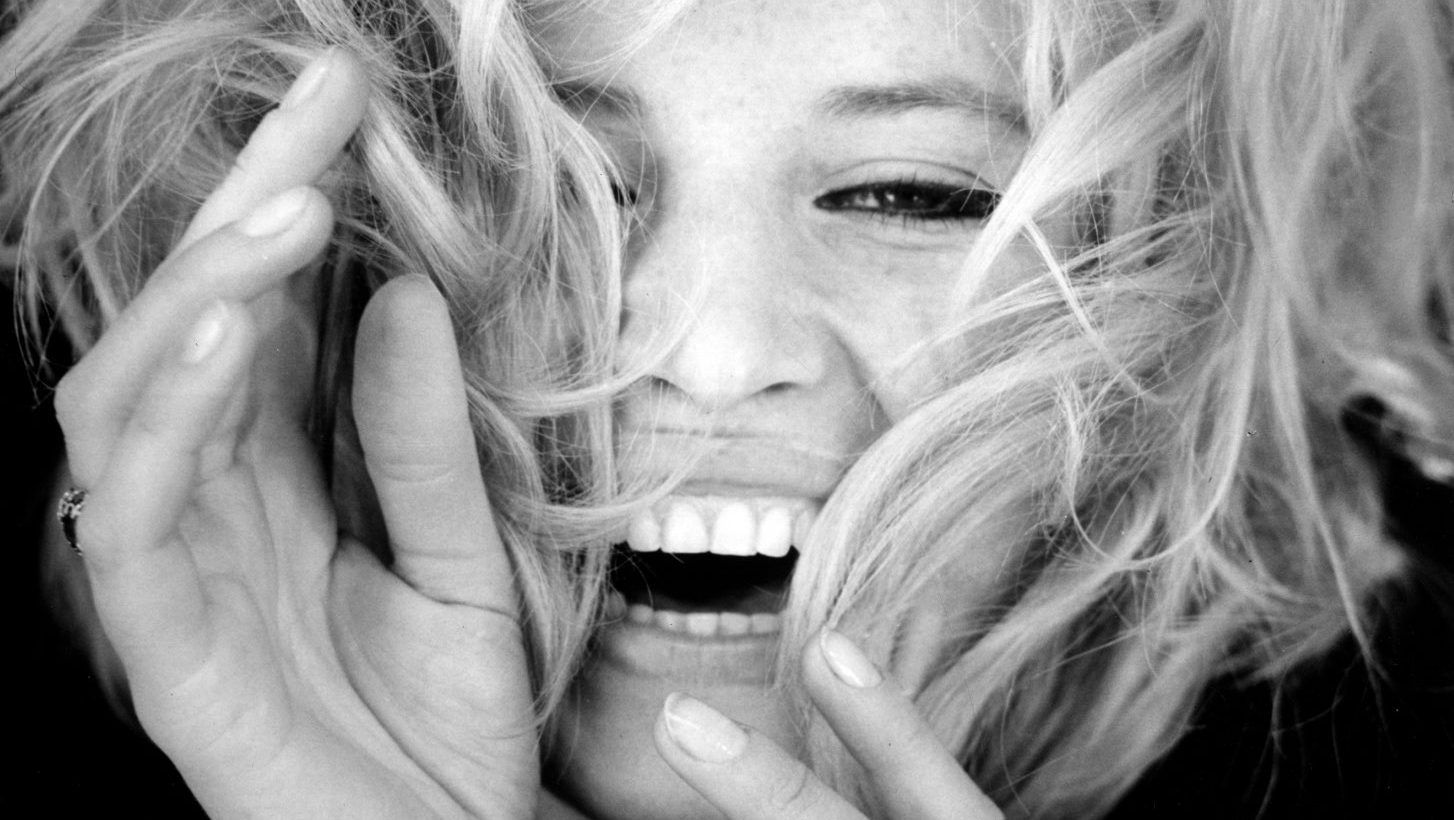 1454x820 Ciao Bella: Monica Vitti, the Queen of Italian cinema New World