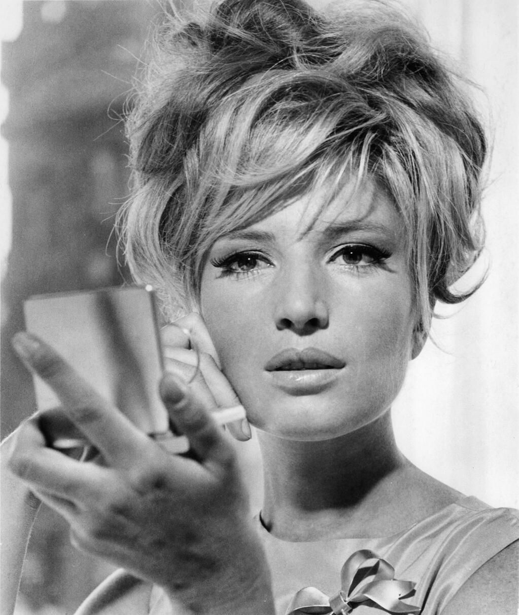 1023x1214 Monica Vitti ideas. monica, italian actress, actresses
