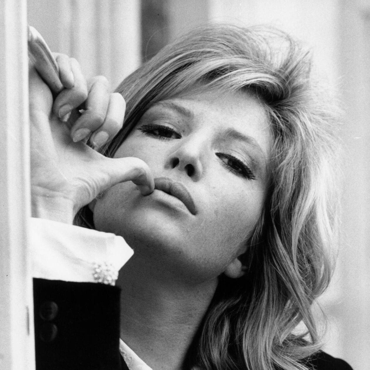 1259x1259 Monica Vitti