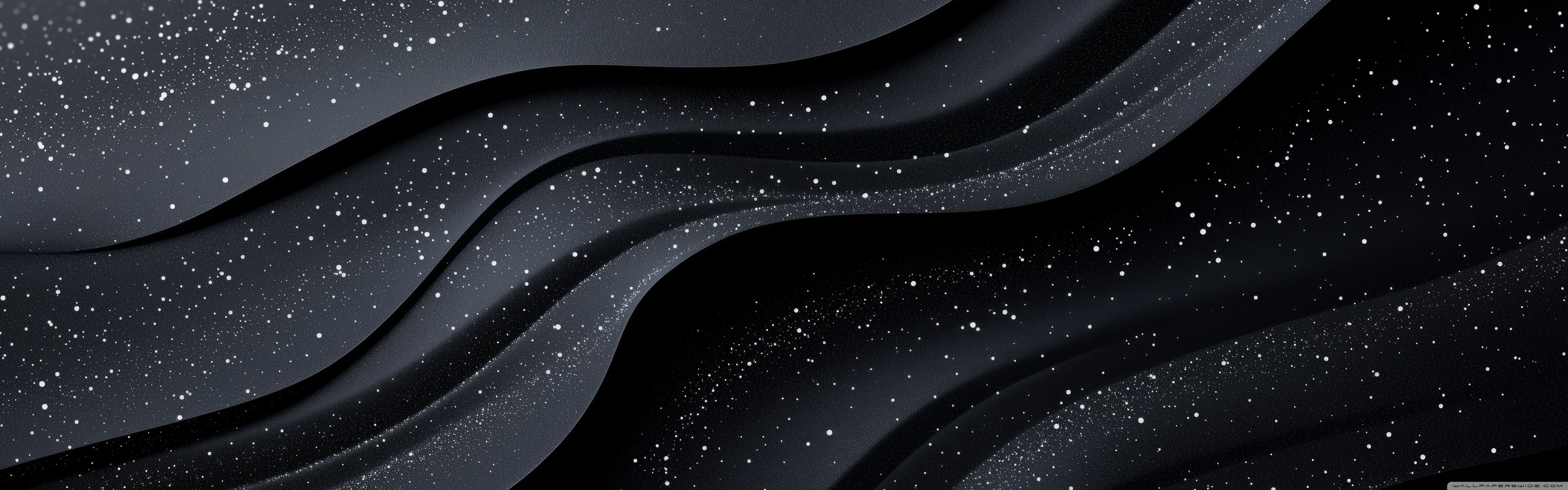 5120x1600 Abstract Ultrawide Wallpaper