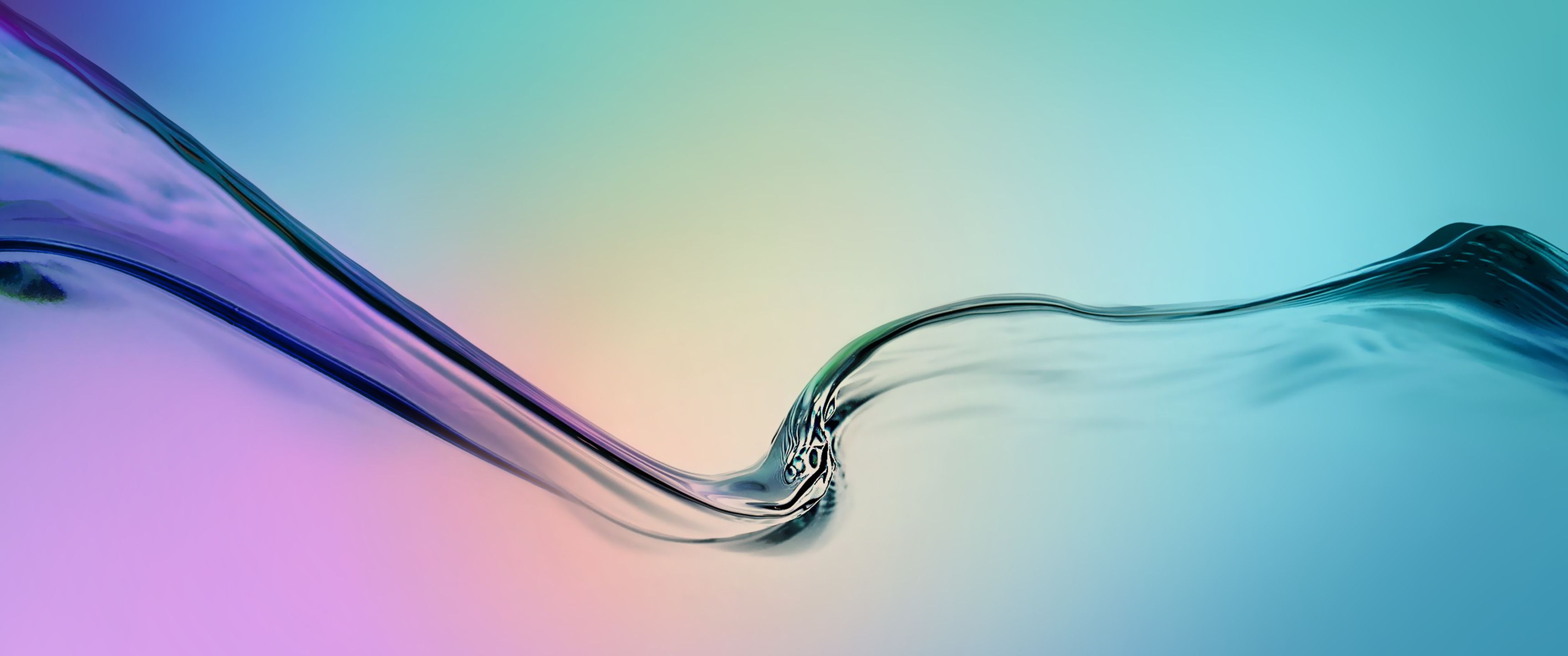 3440x1440 ultrawide, Abstract Wallpaper HD / Desktop and Mobile Background