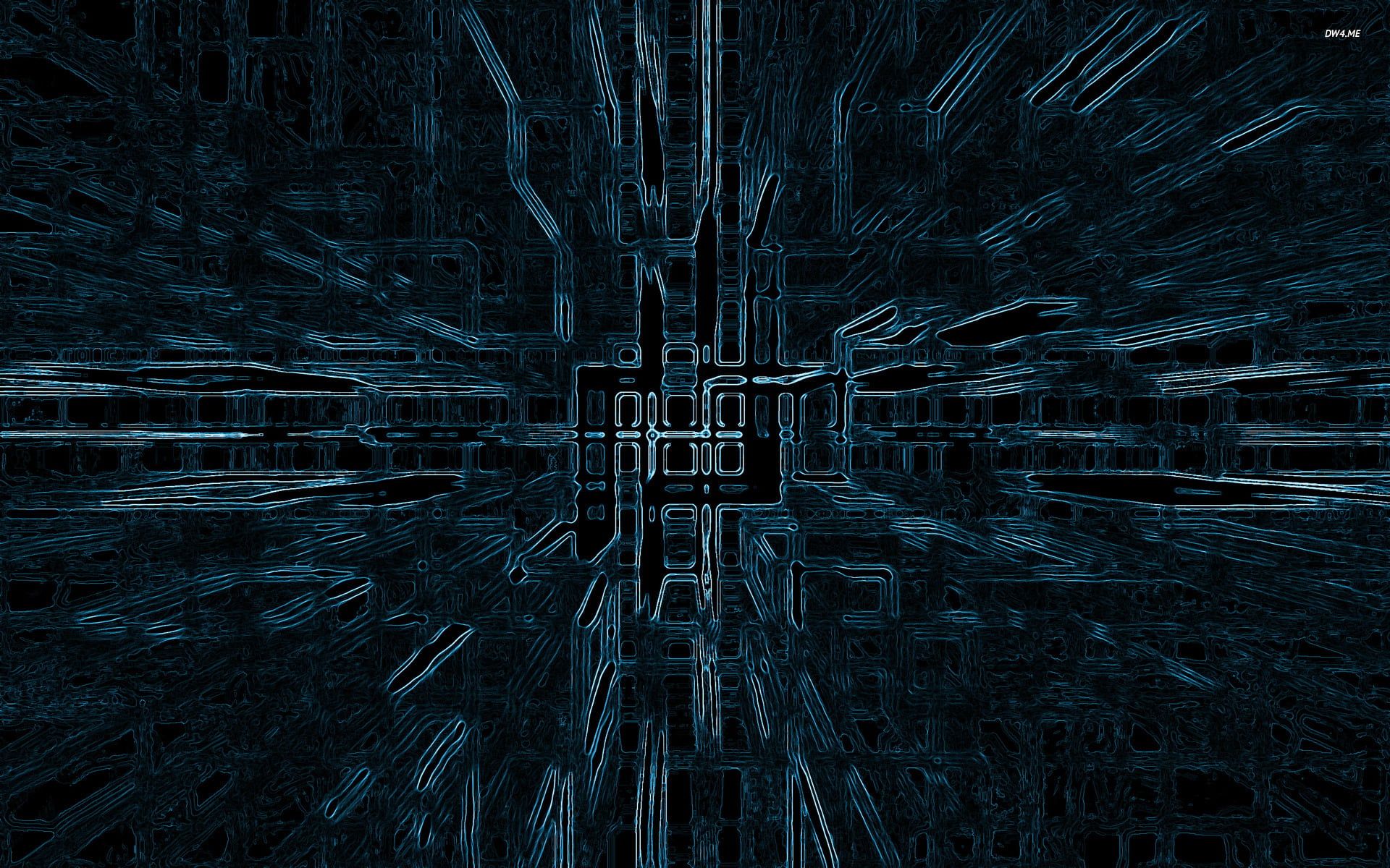 1920x1200 