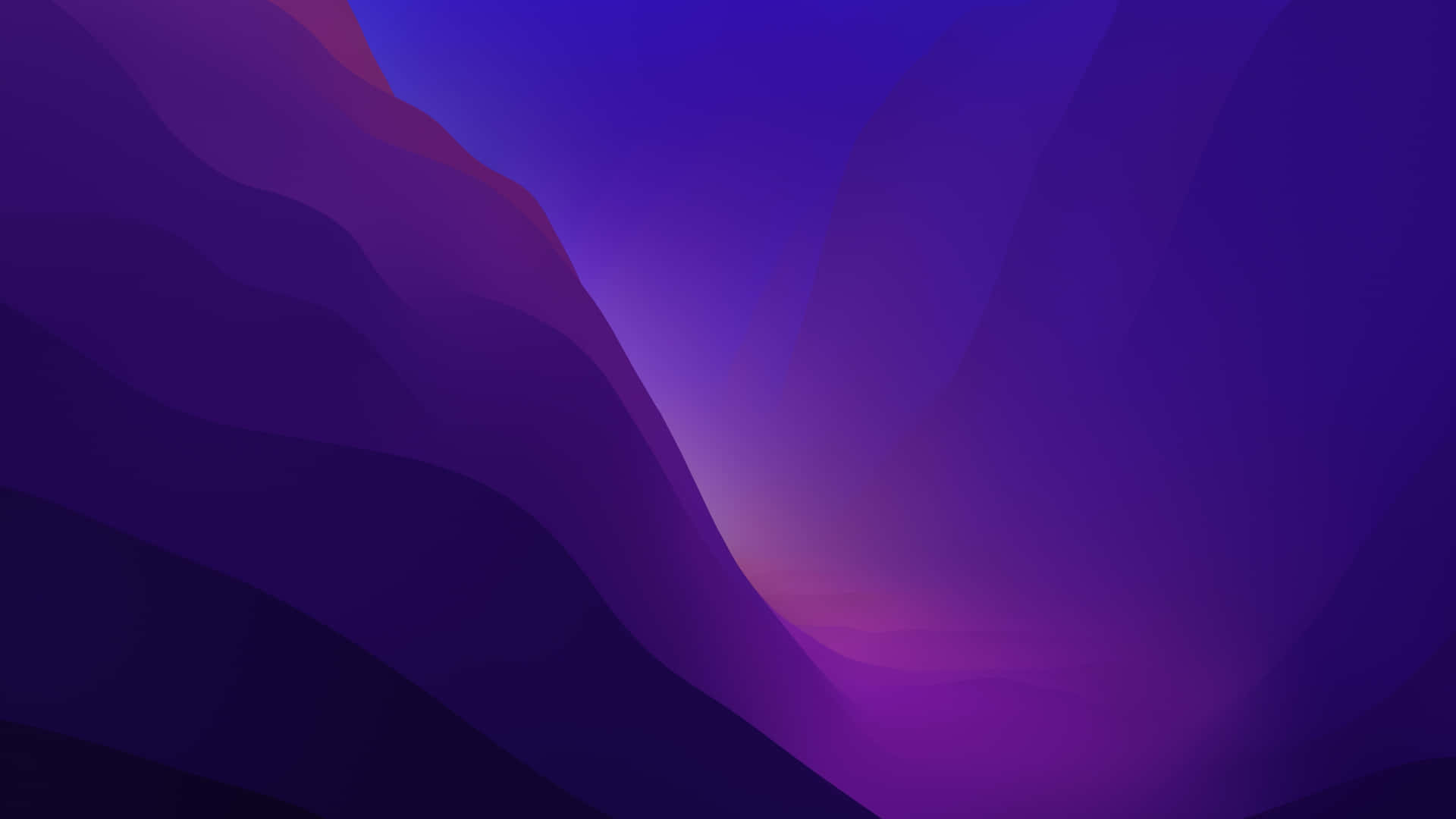 1920x1080 Download Look no further than the power of Ultrawide 4k screens. Wallpaper
