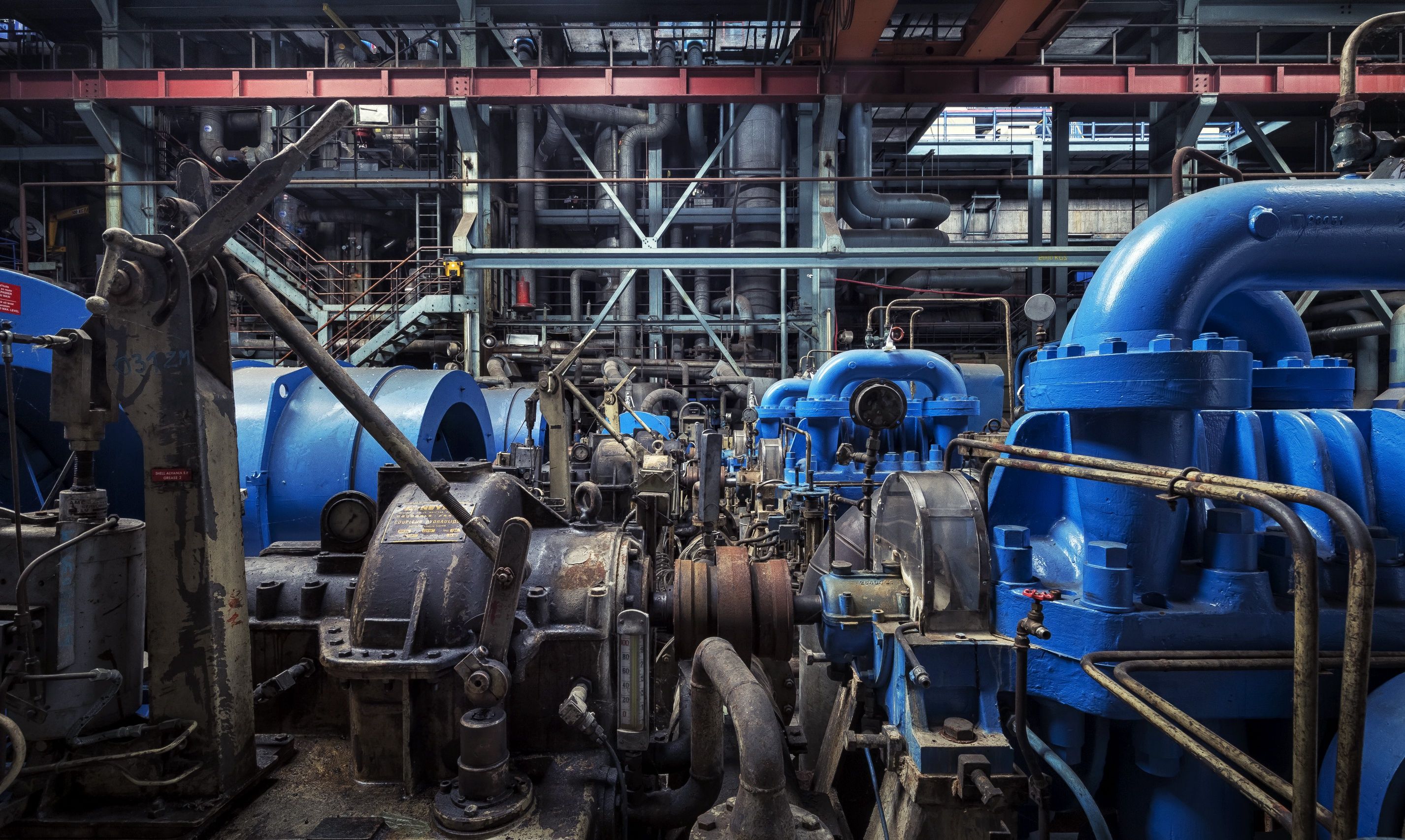 2853x1707 Industrial Machineworks