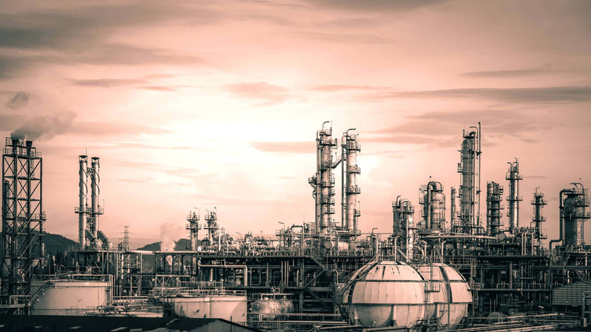 1920x1080 Download Industrial Production Solutions