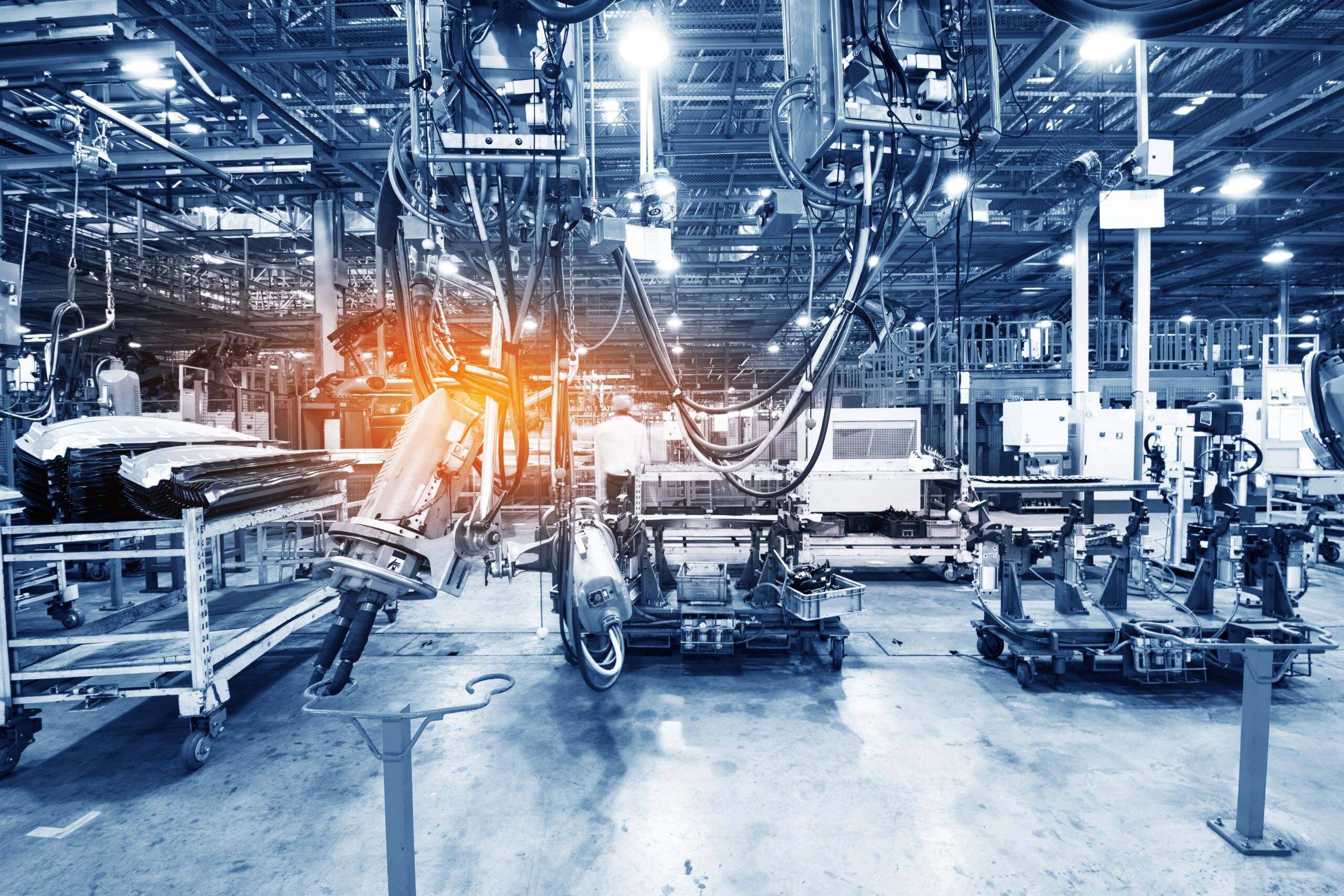 2560x1708 Manufacturing