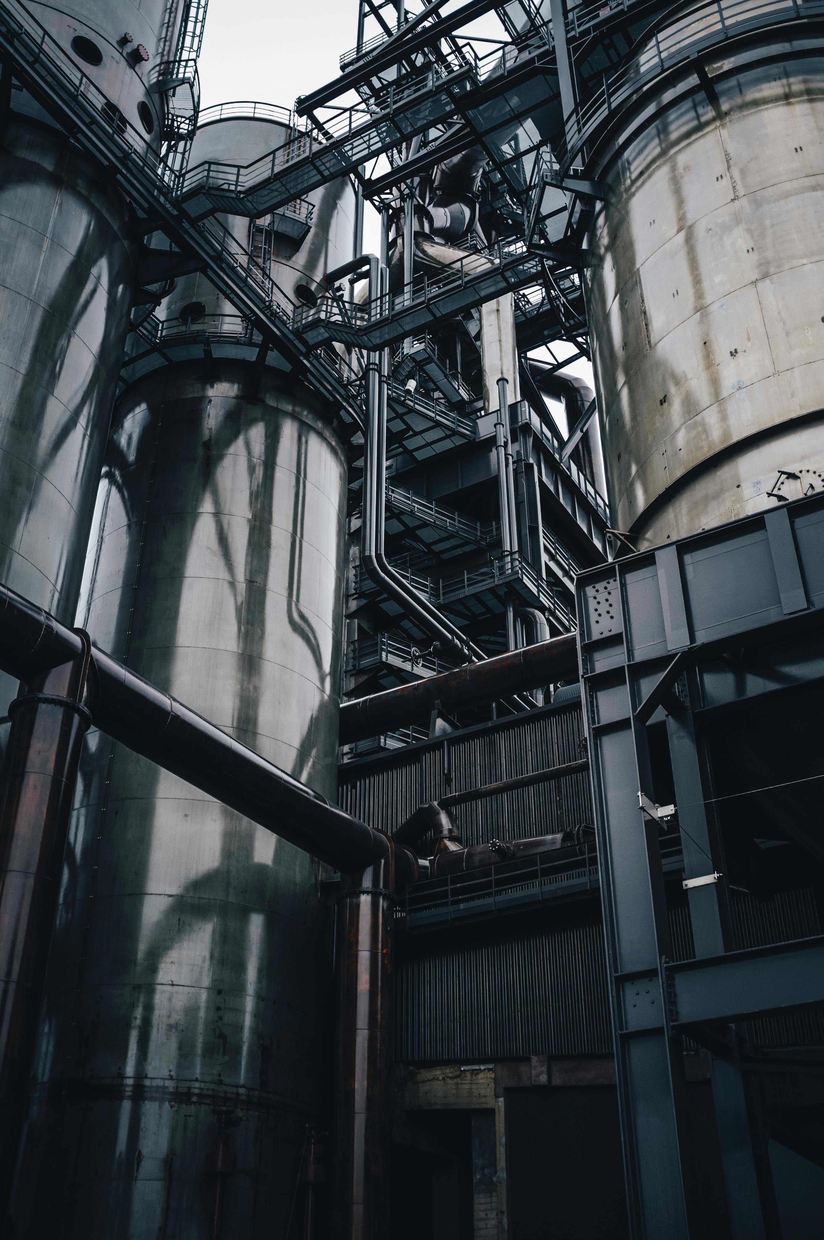 2784x4191 Industrial Photo, Download The BEST Free Industrial & HD Image