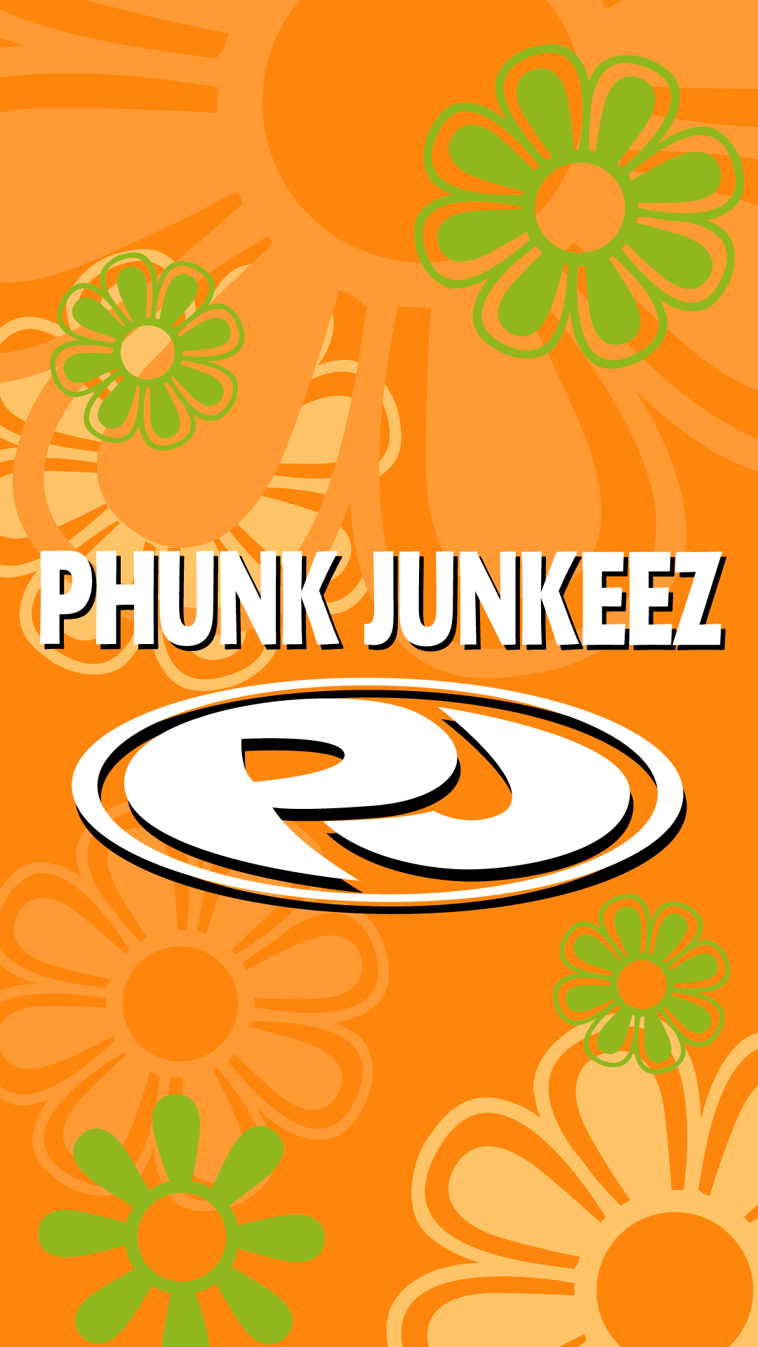 Red Phunk PHUNK Wallpapers - Top Free PHUNK Backgrounds - WallpaperAccess