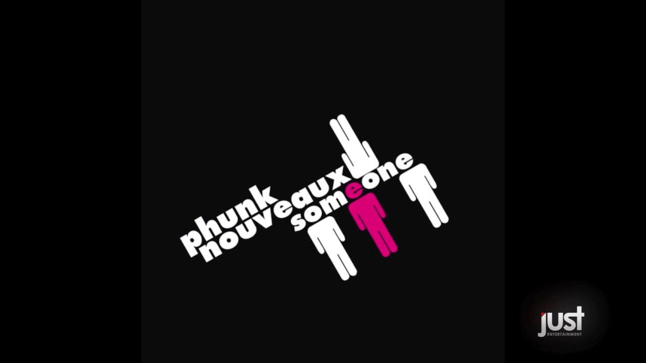Red Phunk PHUNK Wallpapers - Top Free PHUNK Backgrounds - WallpaperAccess