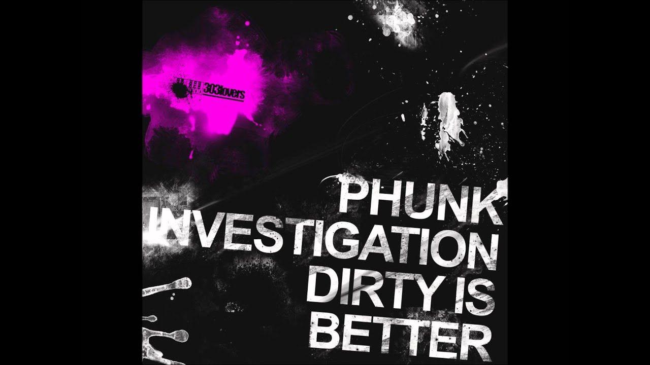 PHUNK Wallpapers - Top Free PHUNK Backgrounds - WallpaperAccess