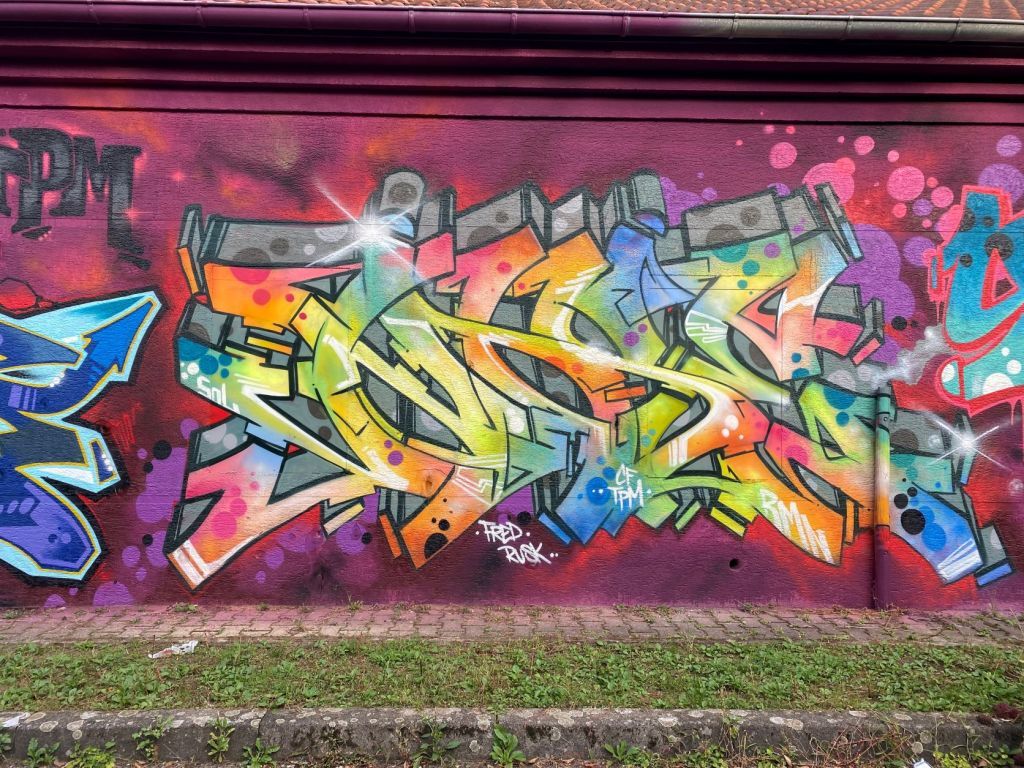 PHUNK Wallpapers - Top Free PHUNK Backgrounds - WallpaperAccess