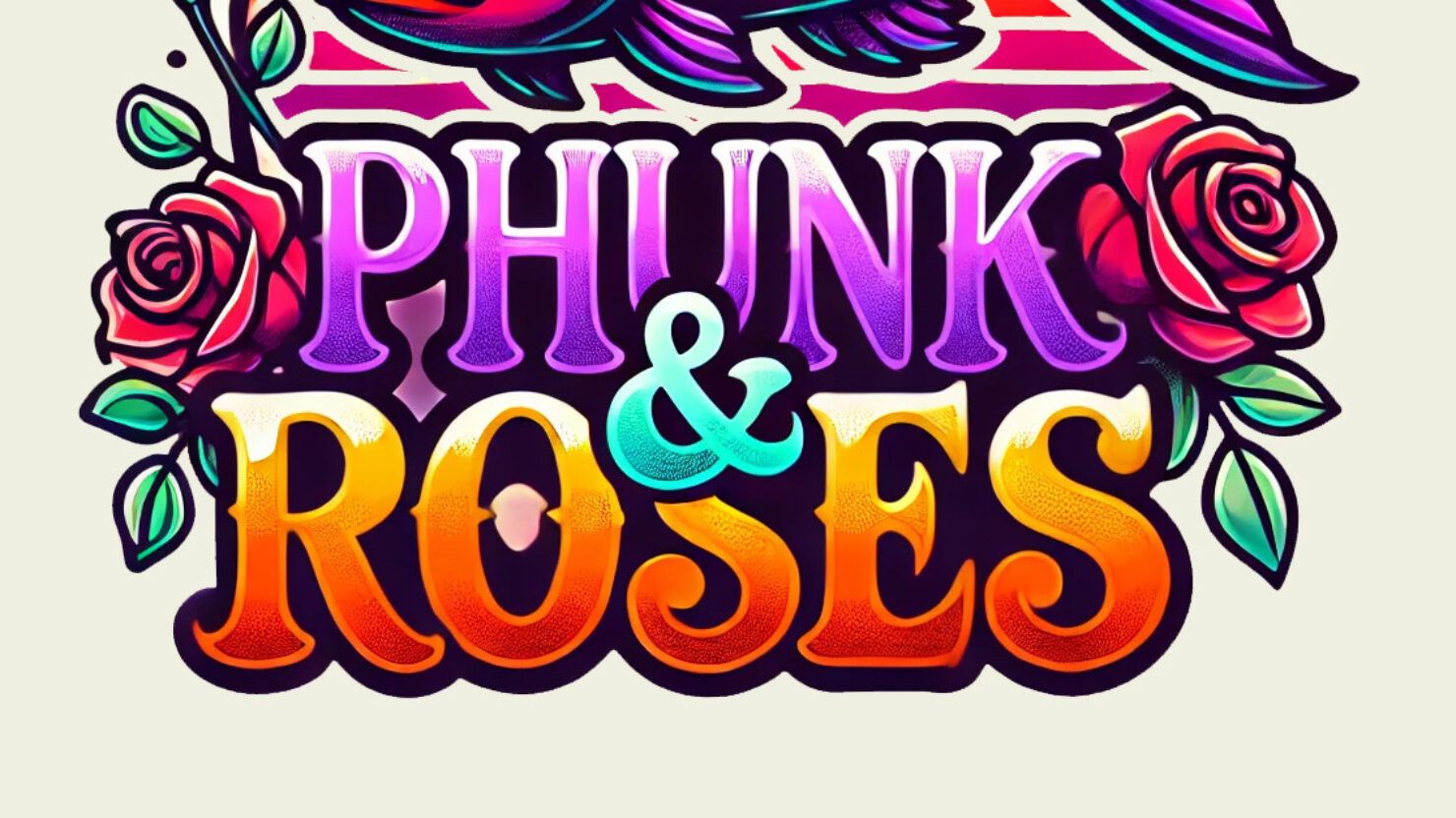 Red Phunk PHUNK Wallpapers - Top Free PHUNK Backgrounds - WallpaperAccess