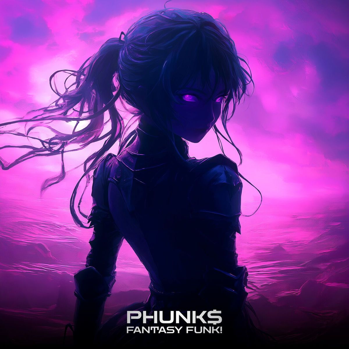 PHUNK Wallpapers - Top Free PHUNK Backgrounds - WallpaperAccess