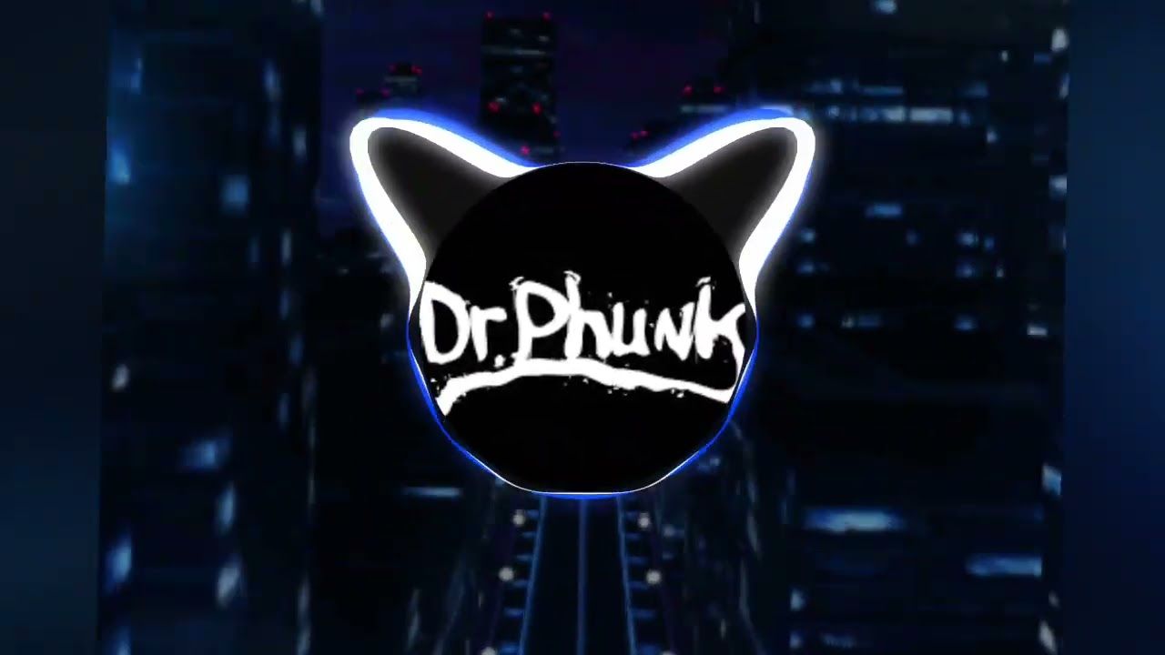 Doctor Phunk PHUNK Wallpapers - Top Free PHUNK Backgrounds - WallpaperAccess