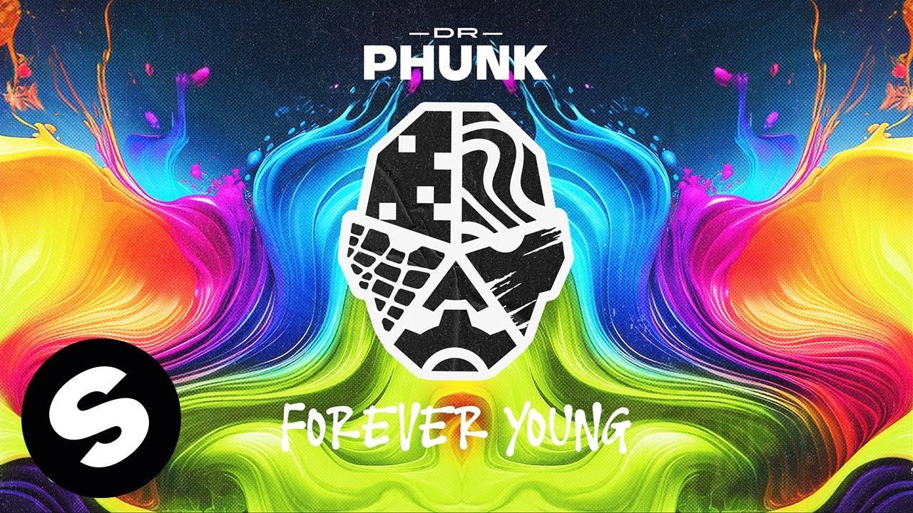 Doctor Phunk PHUNK Wallpapers - Top Free PHUNK Backgrounds - WallpaperAccess