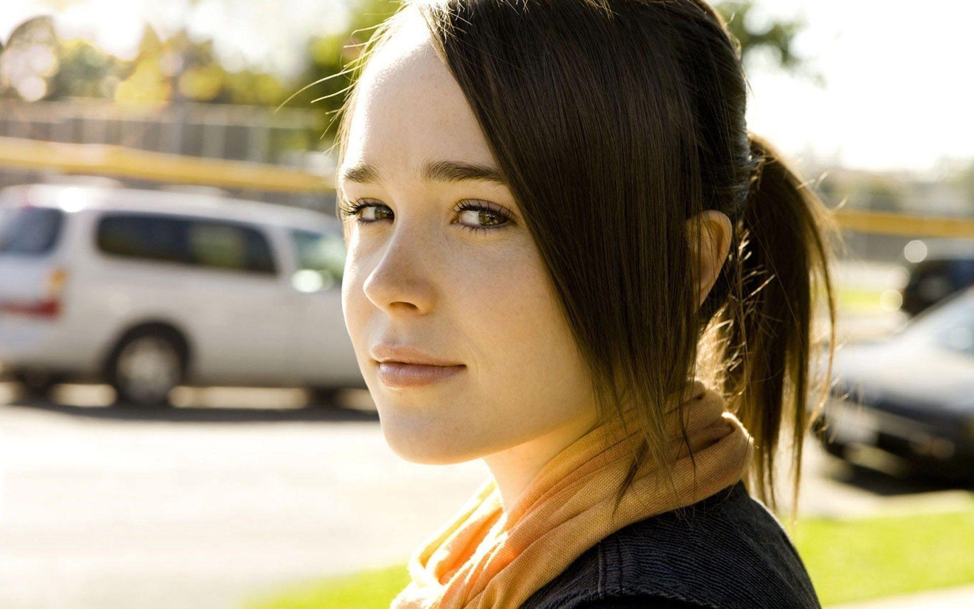 1920x1200 Ellen Page HD 31513 1920x1200px