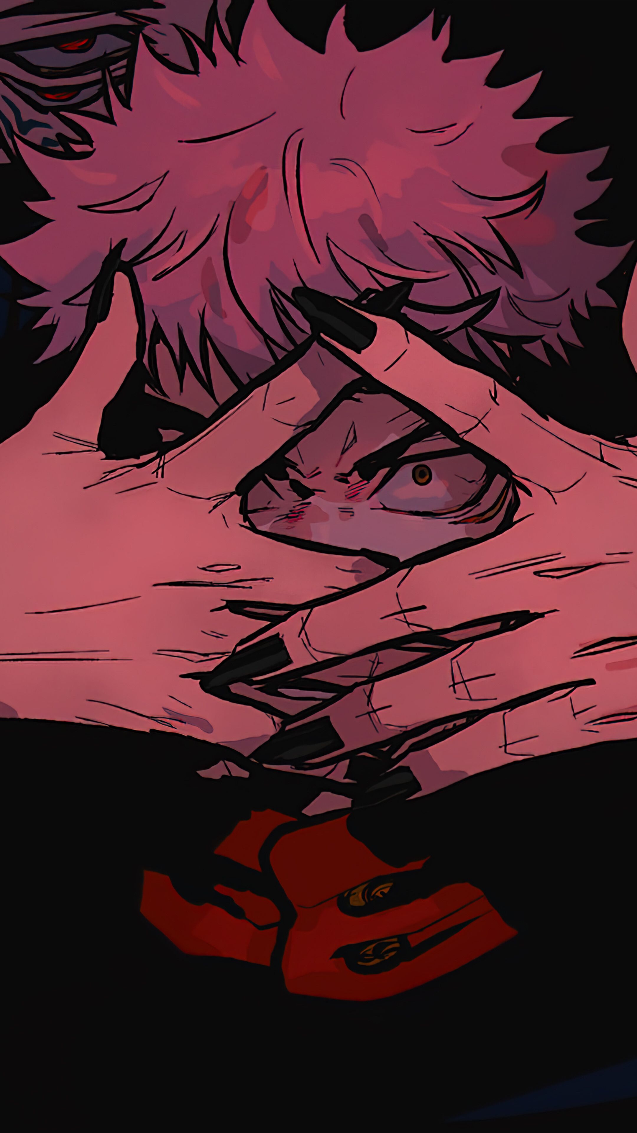 2160x3840 