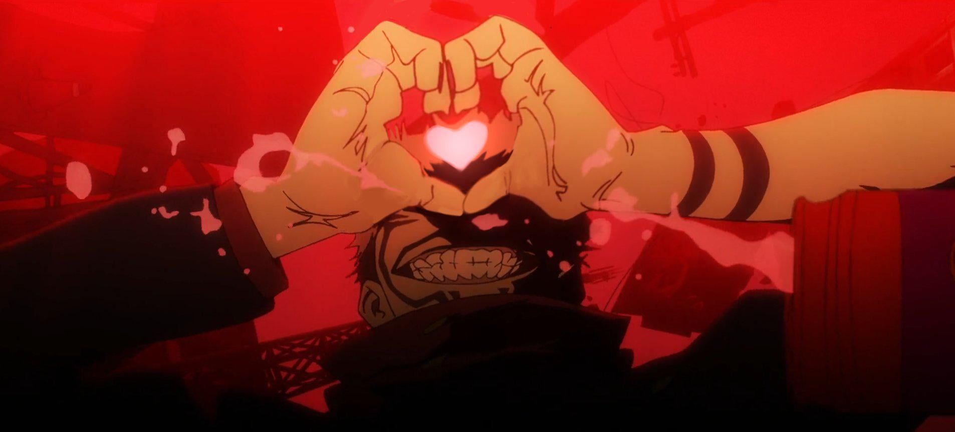 1906x863 A Sukuna subreddit pfp I used to pray for times like this
