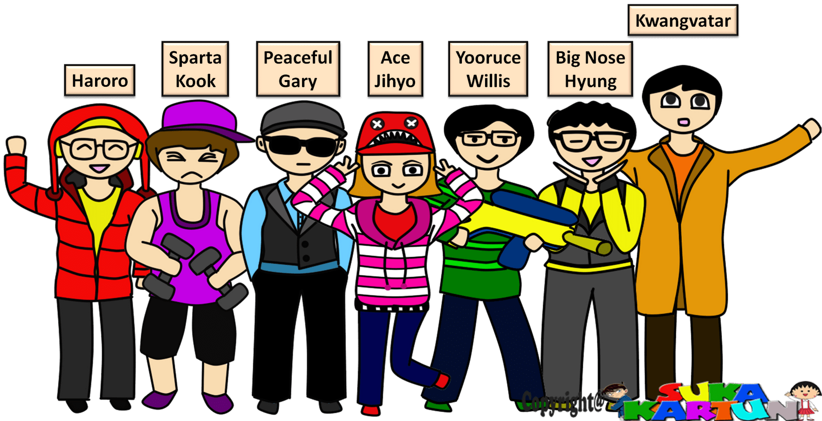 1600x820 Picture v.0.6 jpeg, top file