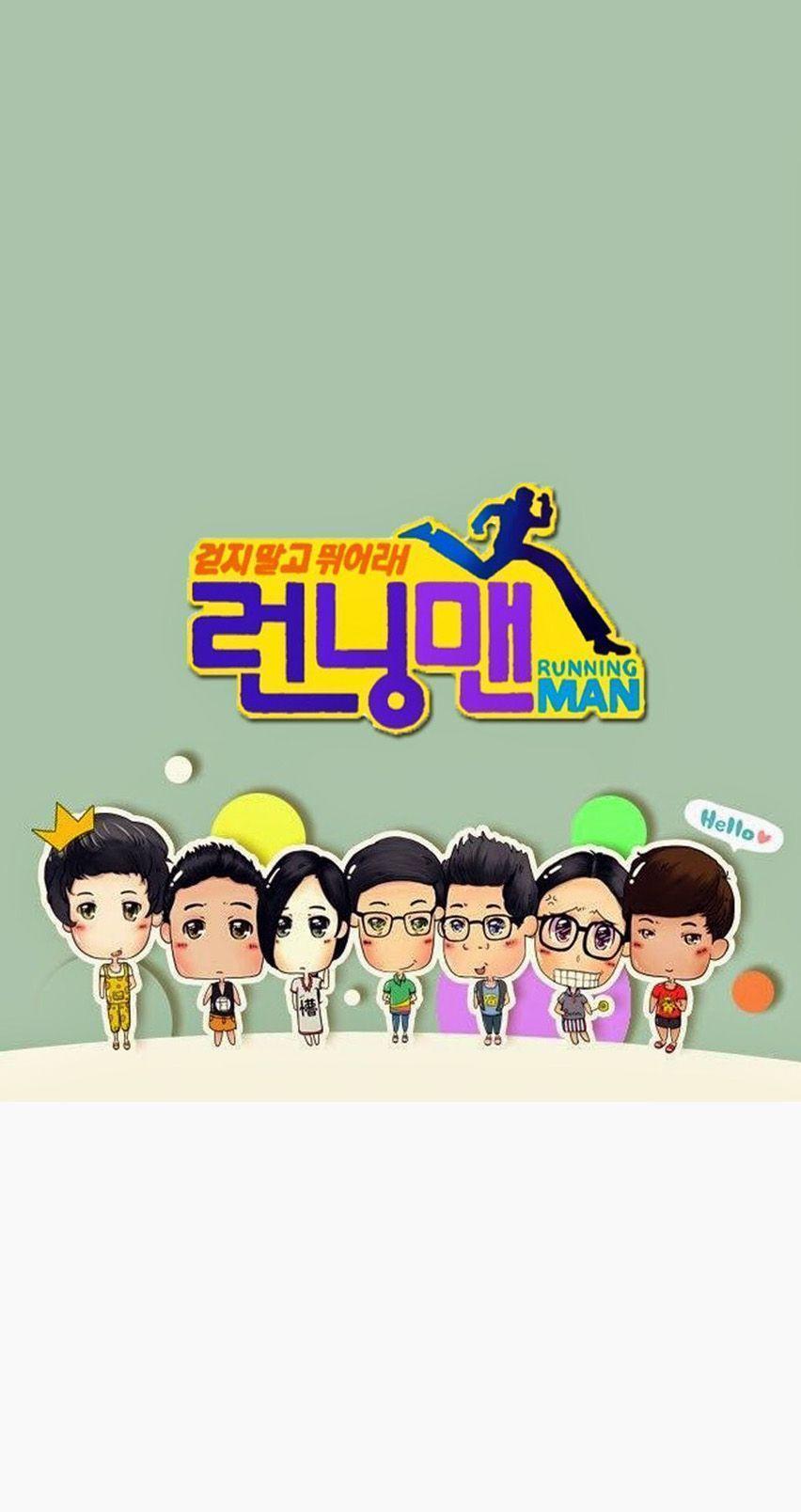 852x1608 kim jong kook cartoon