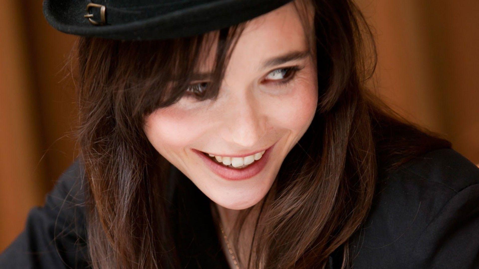 1920x1080 Beautiful Ellen 1920x1080px