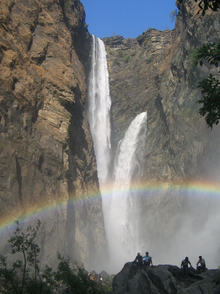 768x1024 JogFalls
