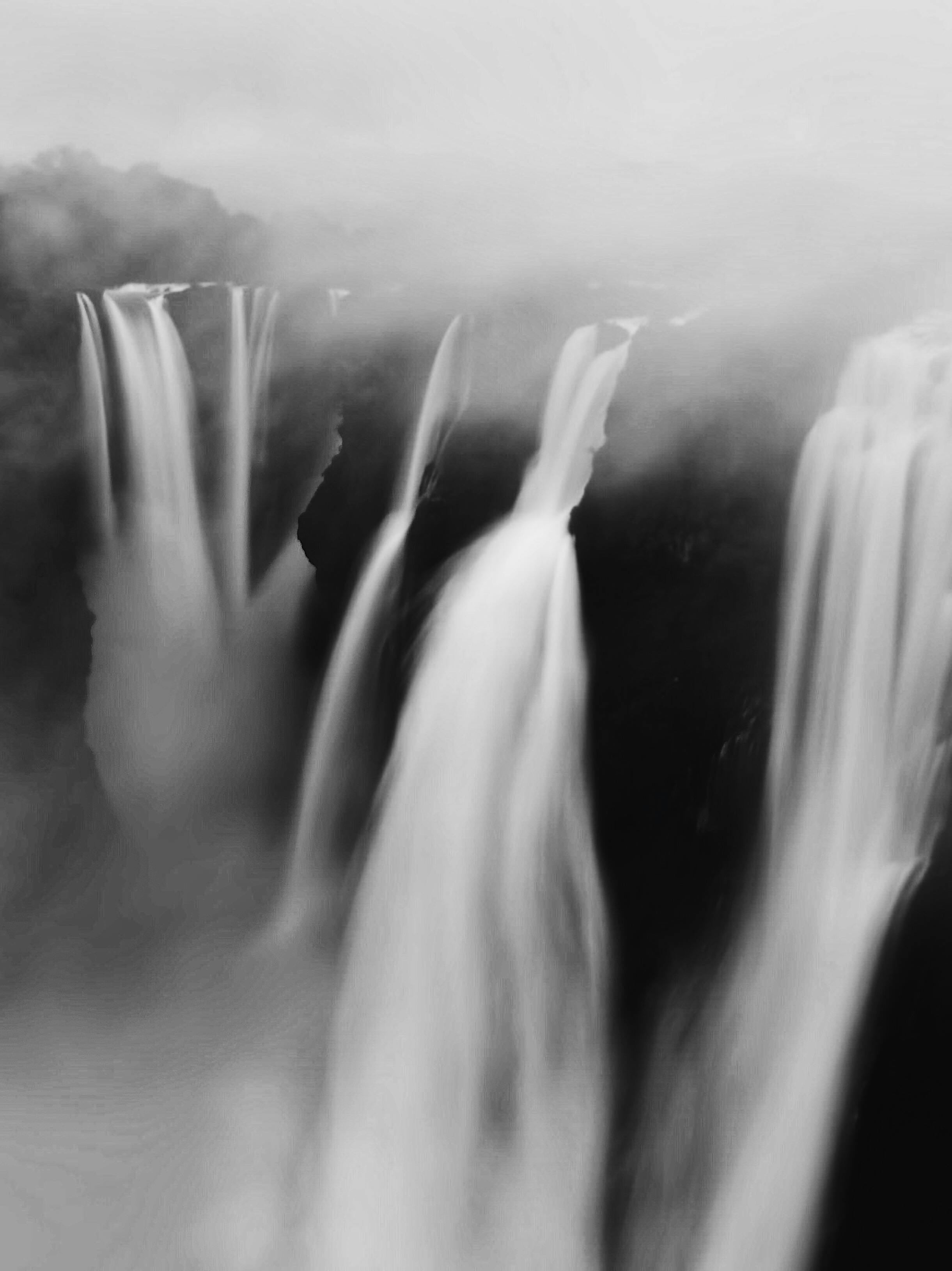 2441x3259 Jog Falls Photo, Download The BEST Free Jog Falls & HD Image
