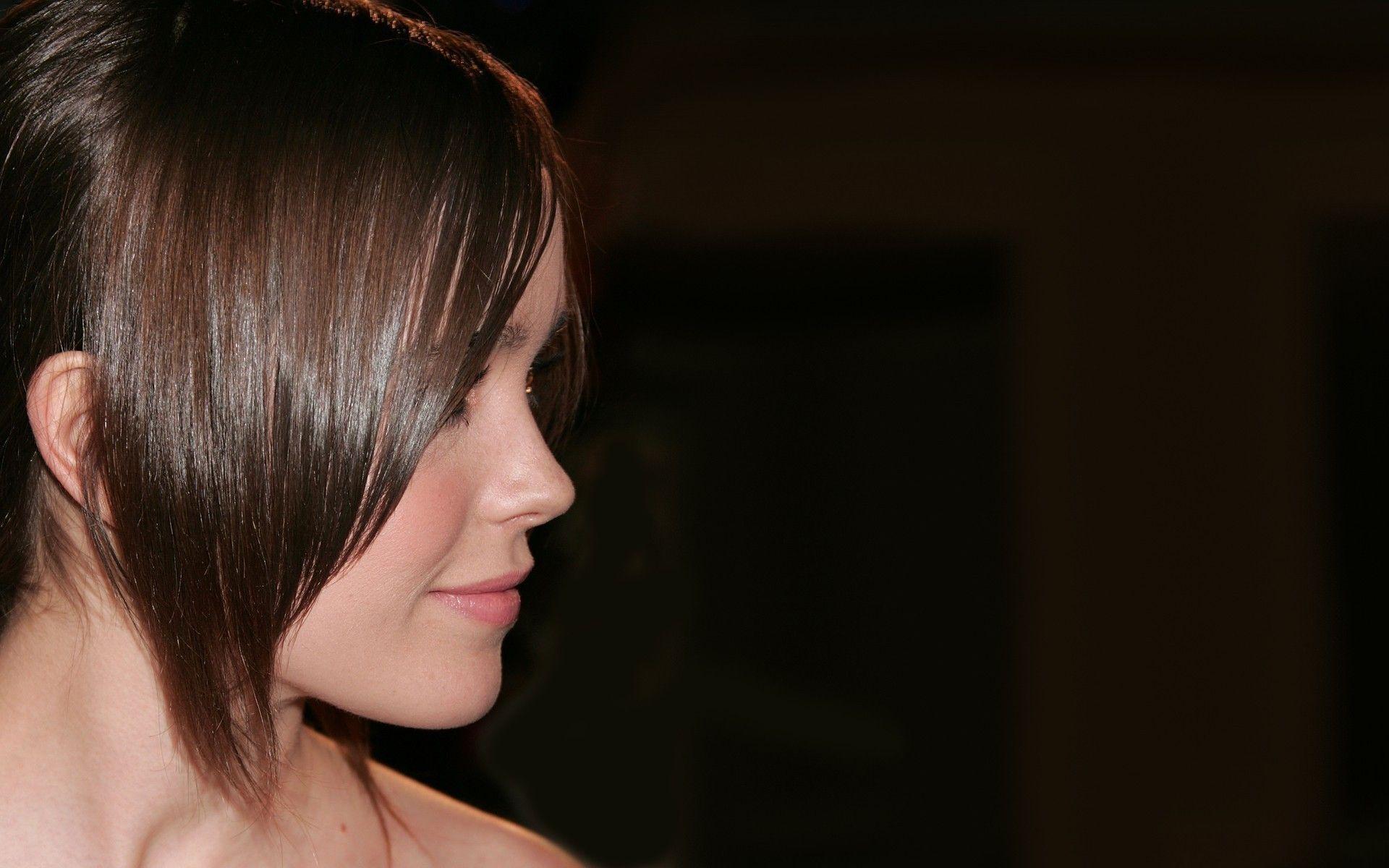 1920x1200 Ellen Page Wallpaper 31512 1920x1200px