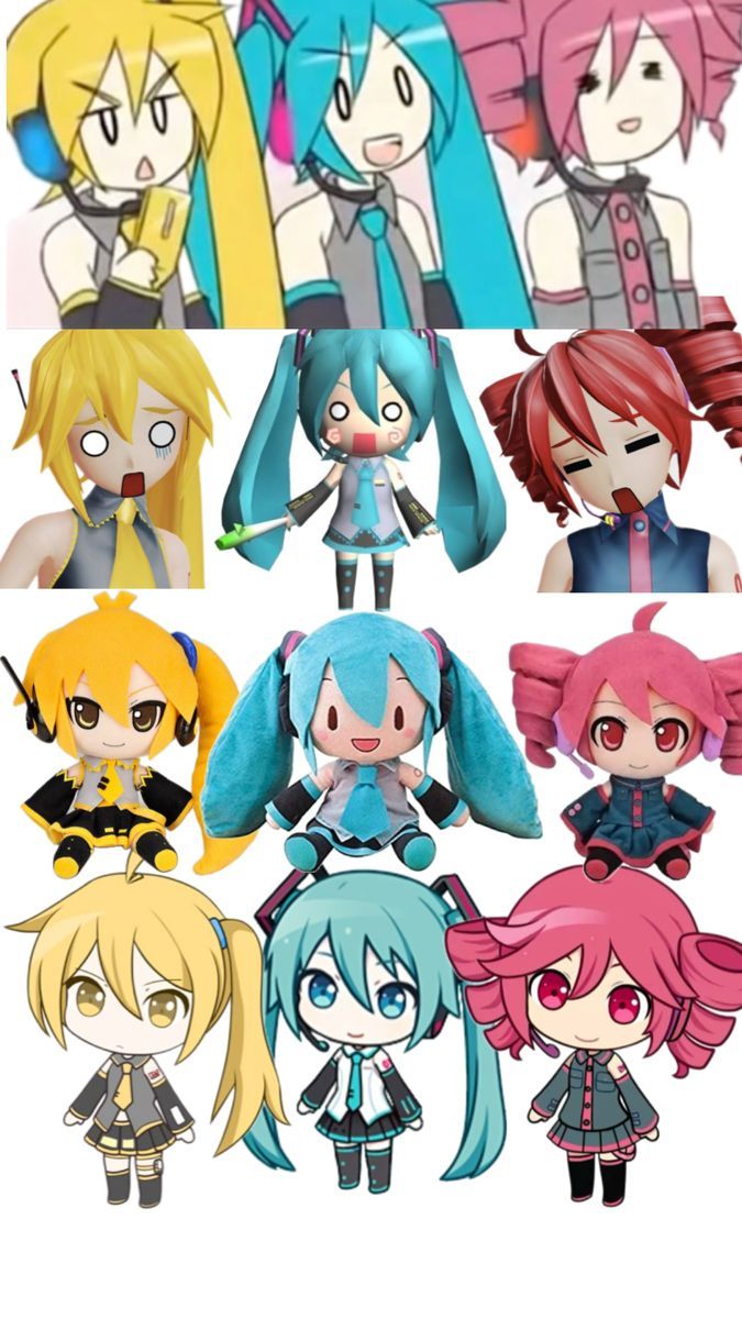 675x1200 Triple baka. Dibujos animados bonitos, Garabatos lindos, Dibujos bonitos