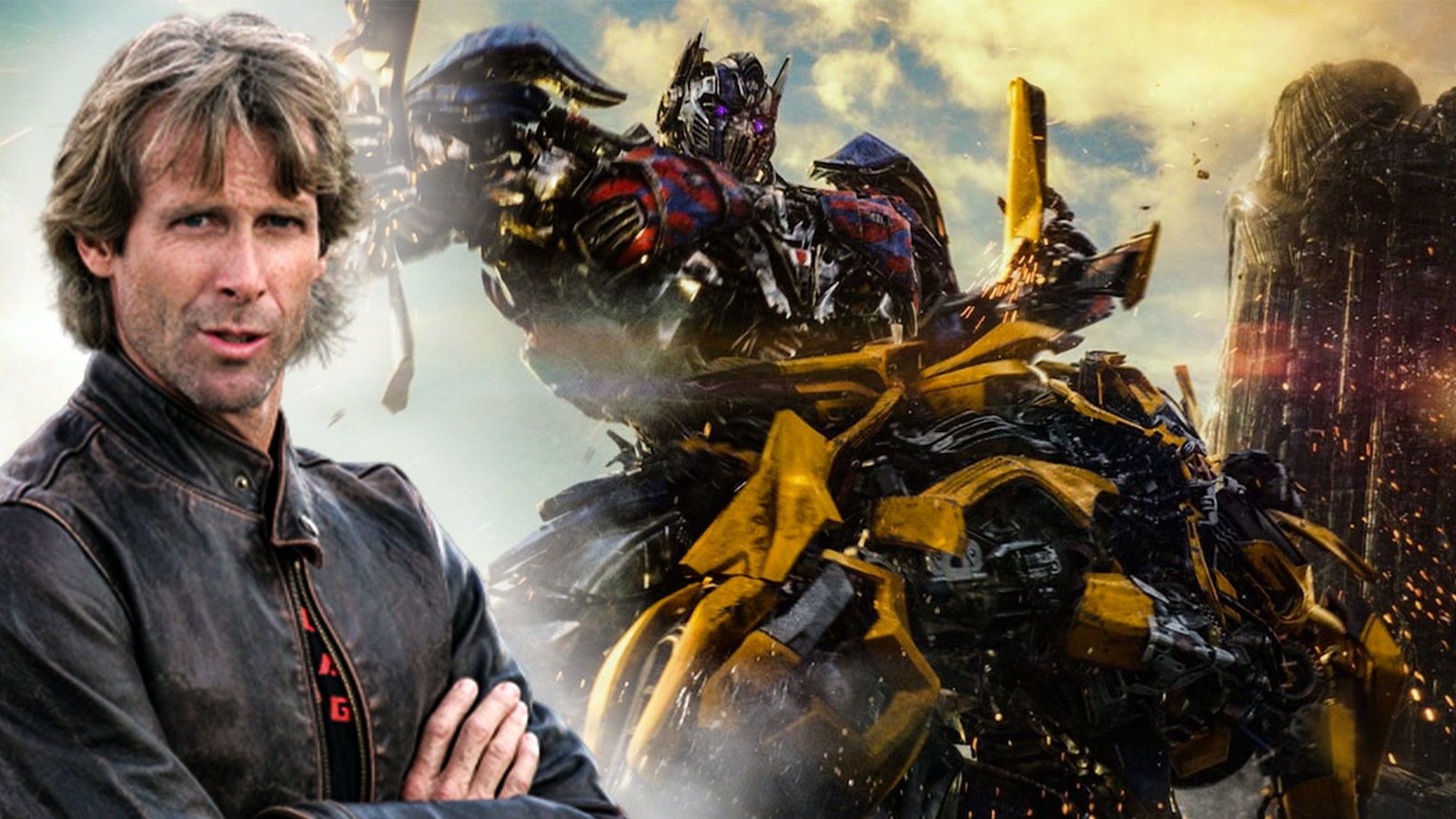 1600x900 Why Did Michael Bay Leave Transformers as Director Eyes Franchise Return?
