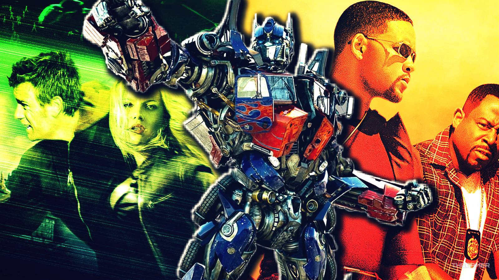 1600x900 The Best Movies Directed By Michael Bay
