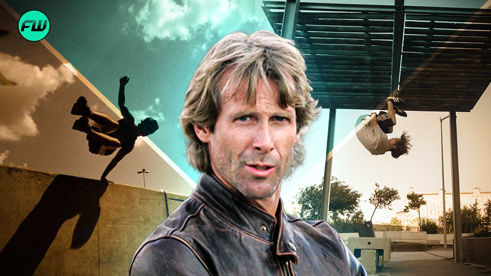 1600x900 Michael Bay's New Parkour Movie: 9 Things We Know